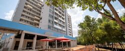 Boon Lay Drive (D22), Apartment #481711181